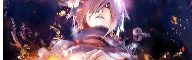 .G u i l t y. - Some of my Tags - RaGEZONE Forums .G u i l t y. - Some of my Tags - RaGEZONE Forums
